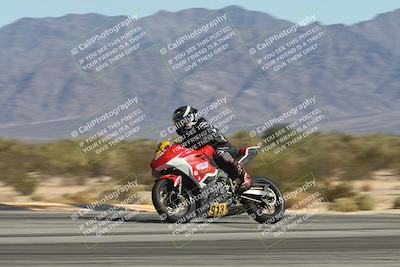 media/Oct-30-2025-Racers Edge (Thu) [[dabbdaf680]]/3-B Group/Session 4 (Turn 9 Side)/